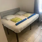 Appartement Nice Proche De Monaco