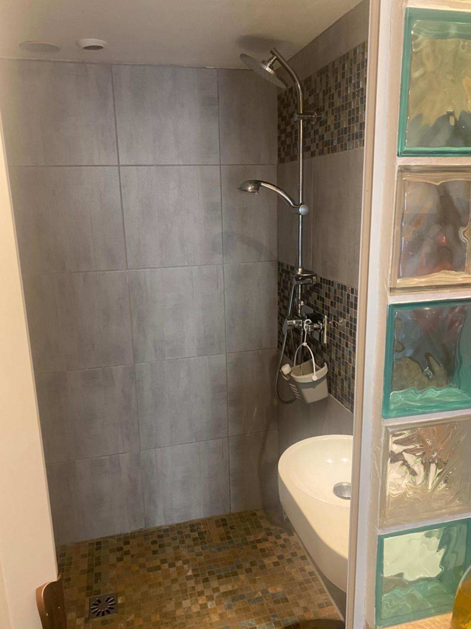 Proche De Monaco Apartment *